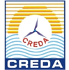 creda1