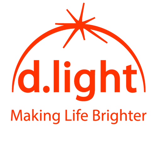 dlight-logo