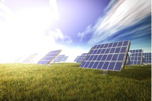 Why Solar Sustainability Illuminating the Path to a Greener Future Is Overrated